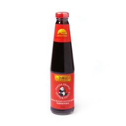 [SL-SA53] Salsa Ostres Lkk Panda 510G