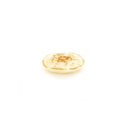 [SL-TP23] Mini Blini 4cm C/180un