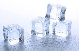 [9962] Hielo Cubitos 10kg