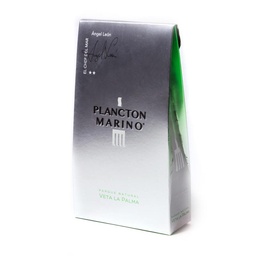 [SL-S290] Plancton Marí Veta La Palma Liofiltizat 50G