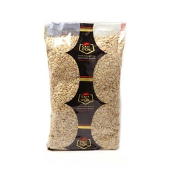 [SL-HFS040] Pipas Peladas Crit D'Or 1kg