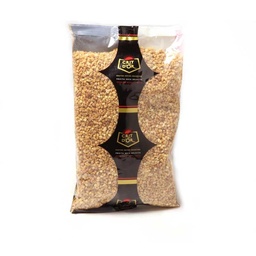 [SL-HFS03] Almendra Crocanti Crit D'Or 1kg