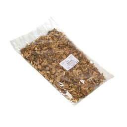 [SL-HFH57] Perrechico Deshidratado Arotz B/400g