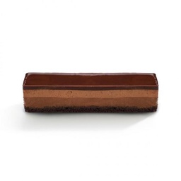 [SL-TP17] Lingote Chocolate 65g C/16un