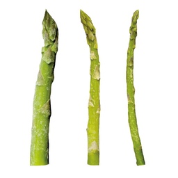 [SL-HFS020] Esparrago Verde Grueso La Selecta B/1kg