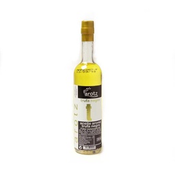 [SL-VO42] Oli Tòfona Negra Arotz 200Ml