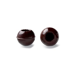 [SL-XOC67] /Boles Xocolata Negra C/504Un