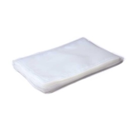 [SL-Z15] Bossa Buit Mitjana 200X300 100Un