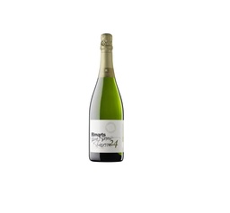 [SL-VR05] Cava Rimarts Brut Nature Reserva 24 75cl