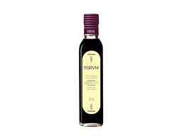 [SL-VO56] Vinagre Merlot Forum 250ml