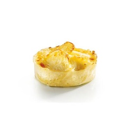 [SL-TP03] Gratinat De Patates Premium 100G C/20Un