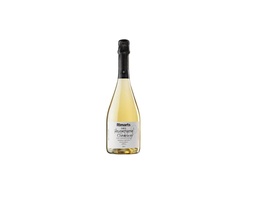 [SL-VR04] Cava Rimarts Reserva Especial Chardonnay 75Cl