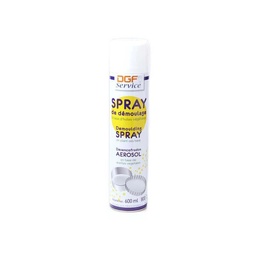 [SL-Z31] Spray Desmoldante Dgf 500ml