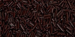 [SL-XOC10] Fideos Chocolate Puro 6x1kg