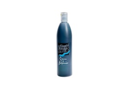 [SL-VO052] Crema Balsámica Módena Rinaldi Negra 500ml