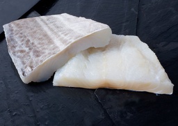 [C3214336] Bacallà Ventresca (100-200)g 6x2kg Icelandic