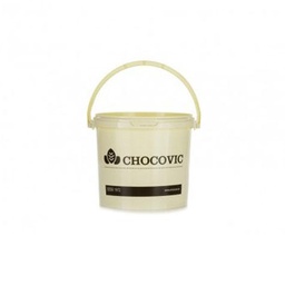 [SL-XOC03] Crema Cacau Azabache Bidó 5Kg