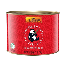 [SL-SA93] Salsa Ostras Lkk 2268g