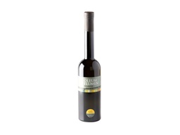 [SL-VO118] Aceite Oliva Extra Virgen  Flumen Premium 500ml