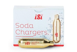 [SL-Z37] Carga Soda Isi 10un