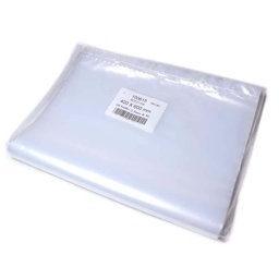 [SL-Z83] Fulls De Guitarra 40X60Cm 100Un