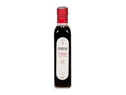 [SL-VO15] Vinagre Cabernet Sauvignon Forum 250ml