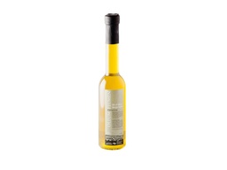[SL-VO111] Aceite Oliva Extra Virgen Flumen Premium 250ml