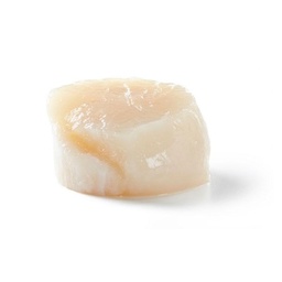 [SL-VC004] Vieira Canada 22-44 pz/kg (L) 2x1kg