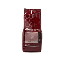 [SL-XOC26] Chocolate Tobado 900 65% Gotas 1,5kg
