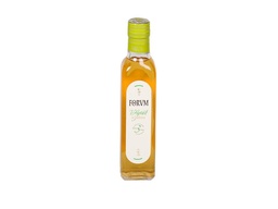 [SL-VO17] Vinagre Chardonnay Forum 250ml