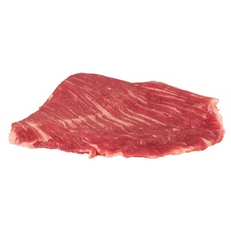 [3328] Porc Secret Blanc Buit 2,5kgs