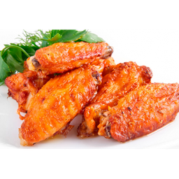 [3315] Pollastre Alites Adobades