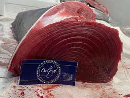 [704PB] Atun Lomo "pecho" BF Balfego