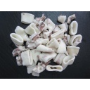 [C3382013] Calamar Cortado C/P Patagonico 10x1kg