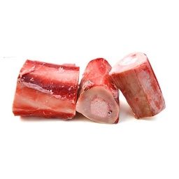 [35113] CV-Túetano Sin Hueso