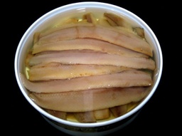 [0088] Anxova G A Oli 500gr 1c=8u
