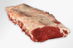 [3454] Vaca Llom Alt +4 Vaca