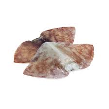 [C3361003] Pota Alas Bloque Sloani 14kg