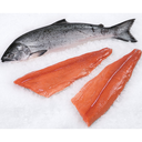 [724E] Filet Salmó Salvatge