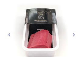 [704W] Atun Salvador Fr