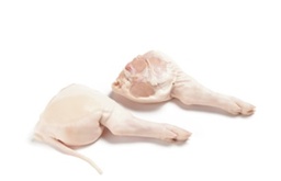 [3255] Garrí Pierna Cong (0,9-1,5kg aprox)