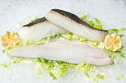 [717N] Bacalao Fte