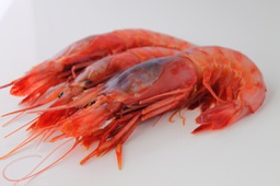 [C3315423] Gamba Allistada 38-42 pcs/kg (A1) 6x±2kg