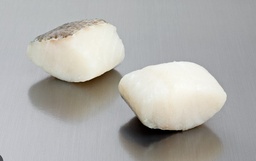 [C3214326] Bacalao Lomo IWP Islandia 200-220 g/pz (19pz) 3x4kg