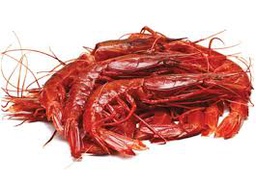 [C3314503] Gamba Carabinero Brillante 8-10 pz/kg (1)