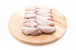 [3306] Pollo Alas