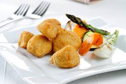 [C3621002] Tintorera Adobo Enharinado 3x1kg