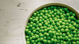 [6005] Pèsol Extra Fi 6x1kg FDS