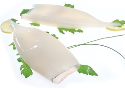 [1416] Pota Tub Gigas +200g/pça 5kg