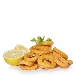 [0454] Calamar Romana Compas 3kg